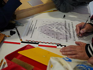 Agrandir l'image (fenêtre modale)