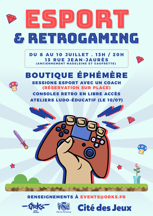 Agrandir l'image (fenêtre modale)