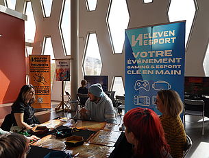 Agrandir l'image (fenêtre modale)