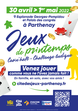 Agrandir l'image (fenêtre modale)