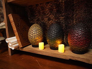 Agrandir l'image (fenêtre modale)