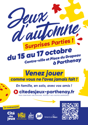 Agrandir l'image (fenêtre modale)