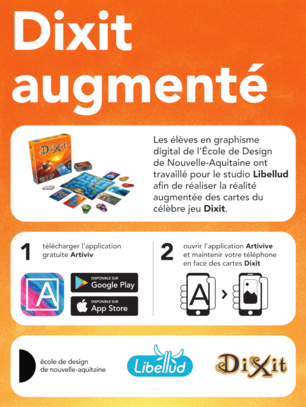 Agrandir l'image (fenêtre modale)