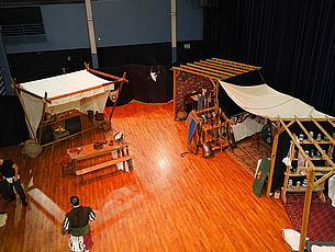 Agrandir l'image (fenêtre modale)