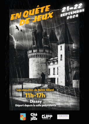 Agrandir l'image (fenêtre modale)