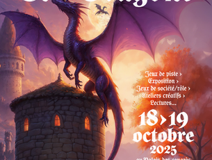 Agrandir l'image (fenêtre modale)