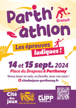 Agrandir l'image (fenêtre modale)