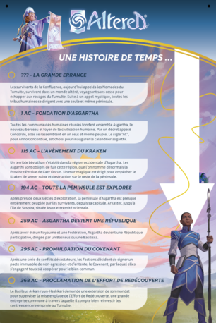 Agrandir l'image (fenêtre modale)