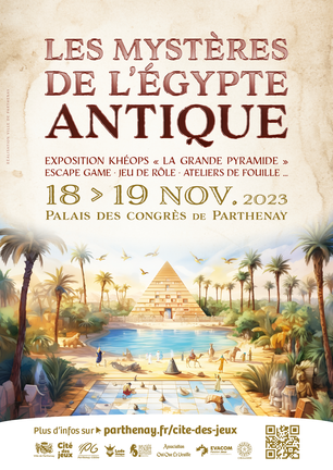 Agrandir l'image (fenêtre modale)