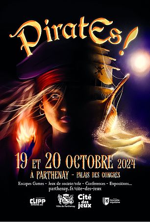 Agrandir l'image (fenêtre modale)