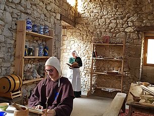 Agrandir l'image (fenêtre modale)