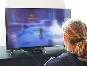 Agrandir l'image (fenêtre modale)