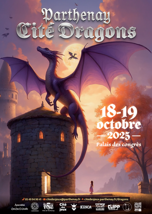 Agrandir l'image (fenêtre modale)