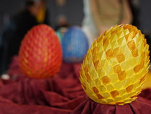 Agrandir l'image (fenêtre modale)