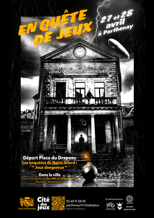 Agrandir l'image (fenêtre modale)