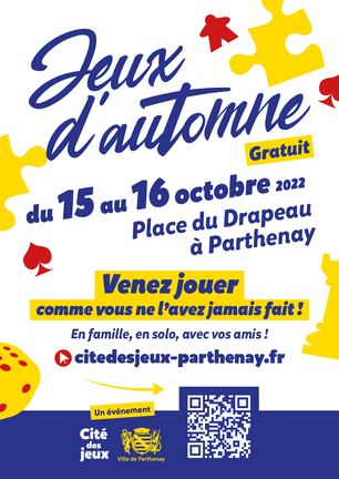 Agrandir l'image (fenêtre modale)