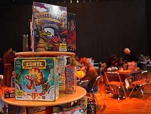 Agrandir l'image (fenêtre modale)