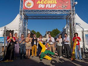 Agrandir l'image (fenêtre modale)