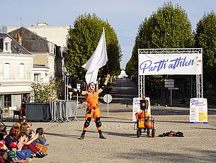 Agrandir l'image (fenêtre modale)