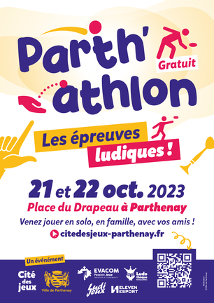 Agrandir l'image (fenêtre modale)