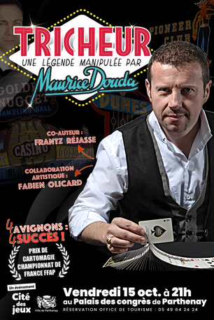 Agrandir l'image (fenêtre modale)